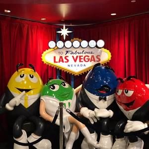 Meet your Posher, Mabelle